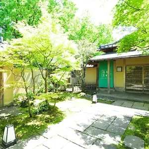 **** 旅館 割烹の宿 いま井 五十嵐邸 結 日本