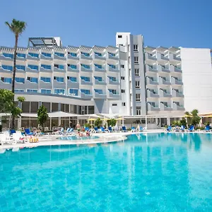 Papouis 3* Protaras