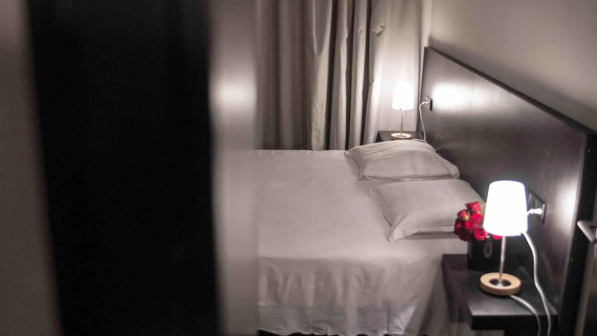 Le Chatelet Luxembourg 3*,